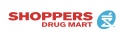 Shoppers Drug Mart